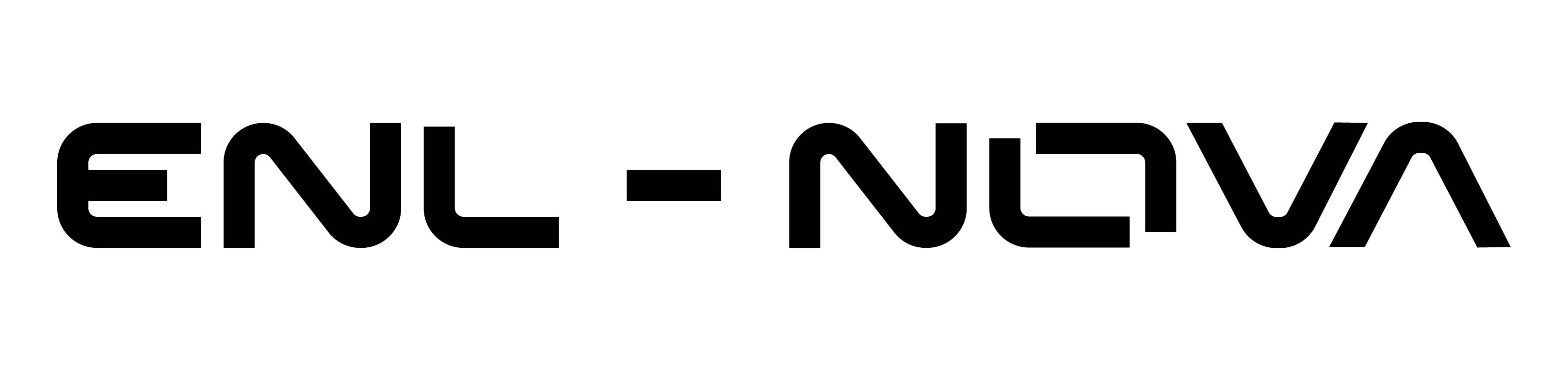 ENL-NOVA